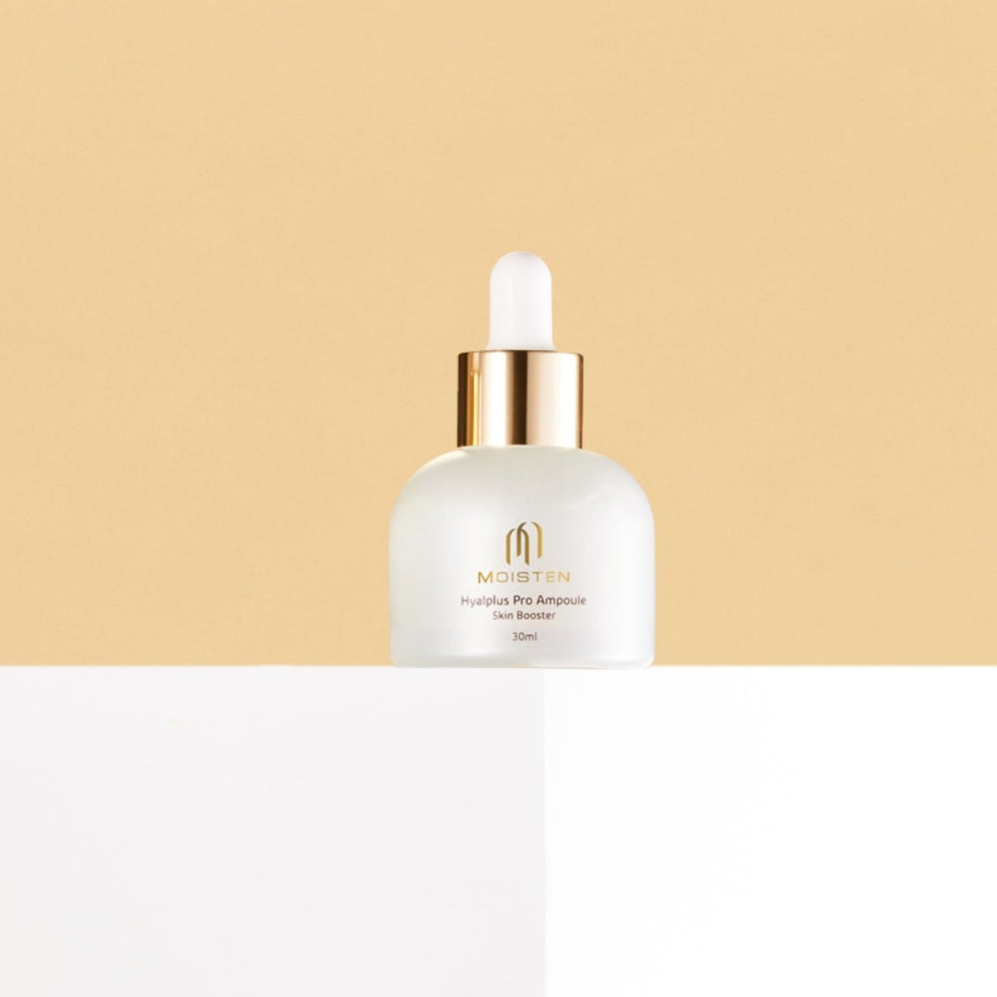 Moisten Pro Ampoule