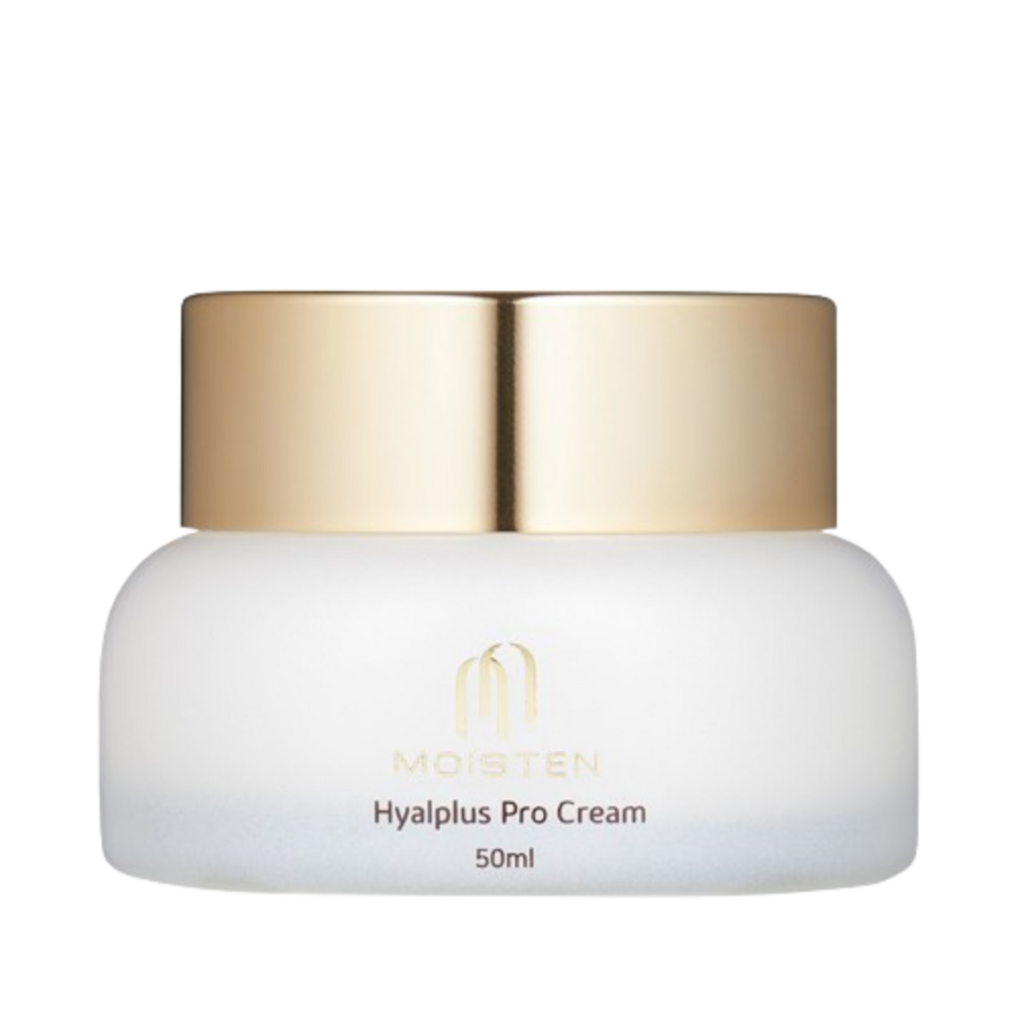 Moisten Pro Cream