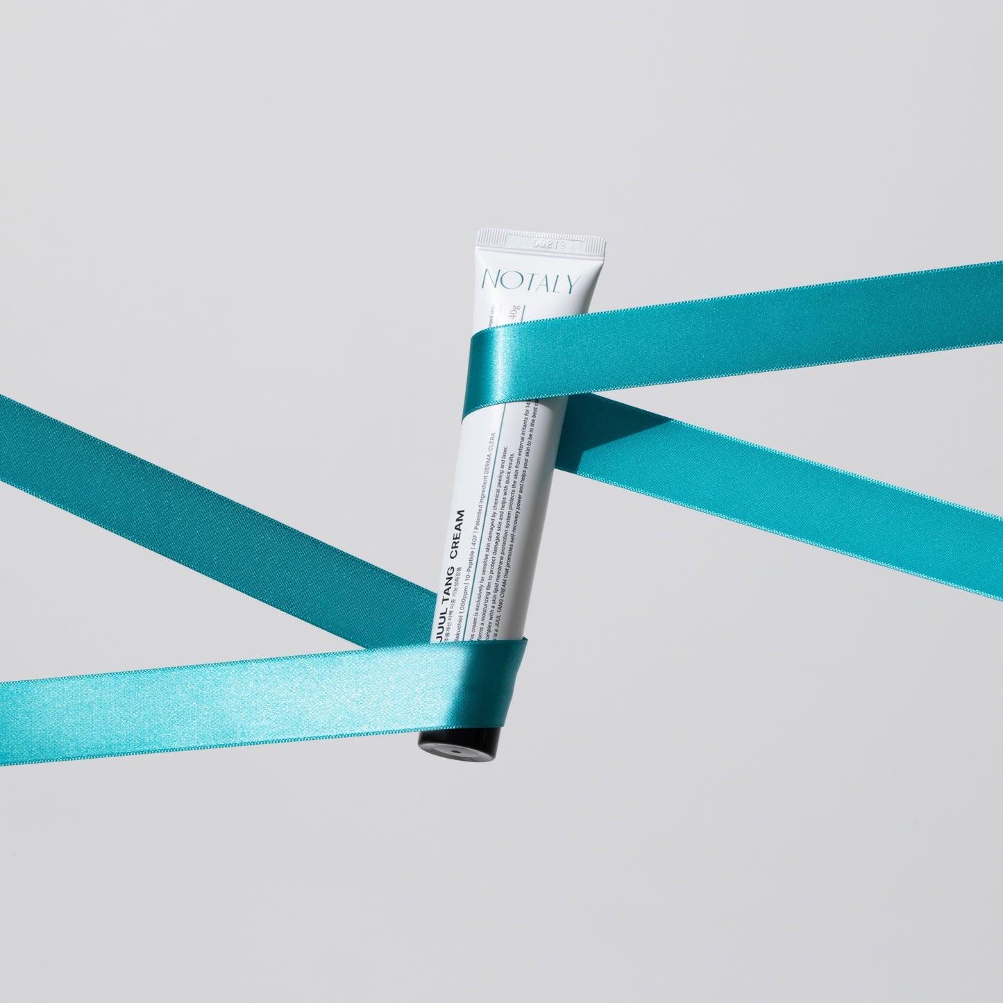 NOTALY Juul Tang Repair Cream