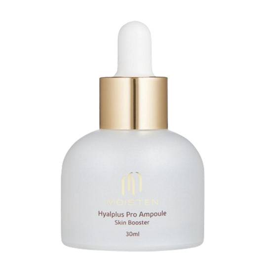 Moisten Pro Ampoule