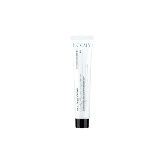 NOTALY Juul Tang Repair Cream