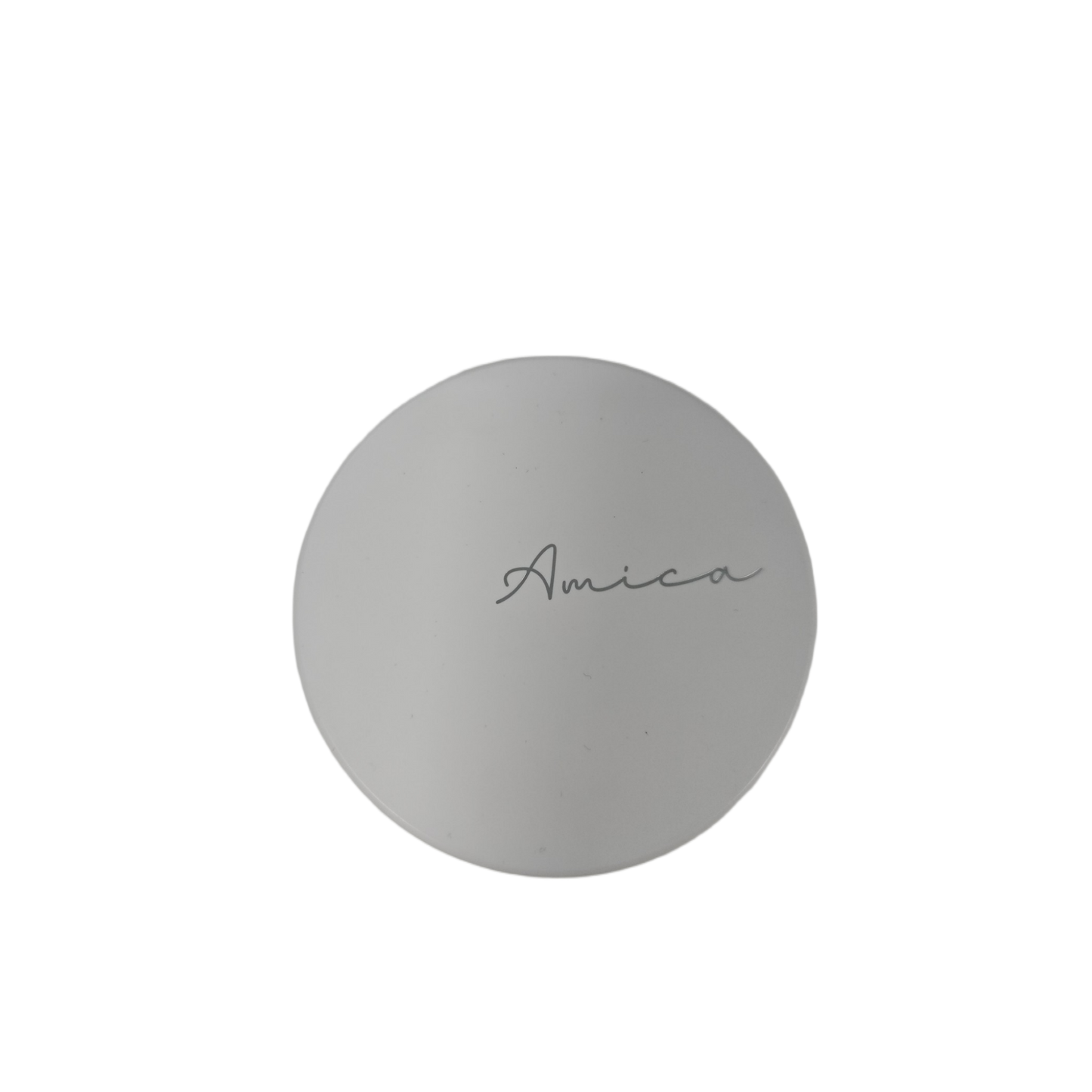Amica Ai Recovery Balm Cushion SPF35 PA++