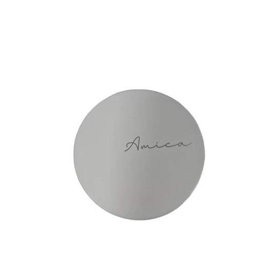Amica Ai Recovery Balm Cushion SPF35 PA++