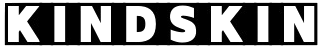 kindskin